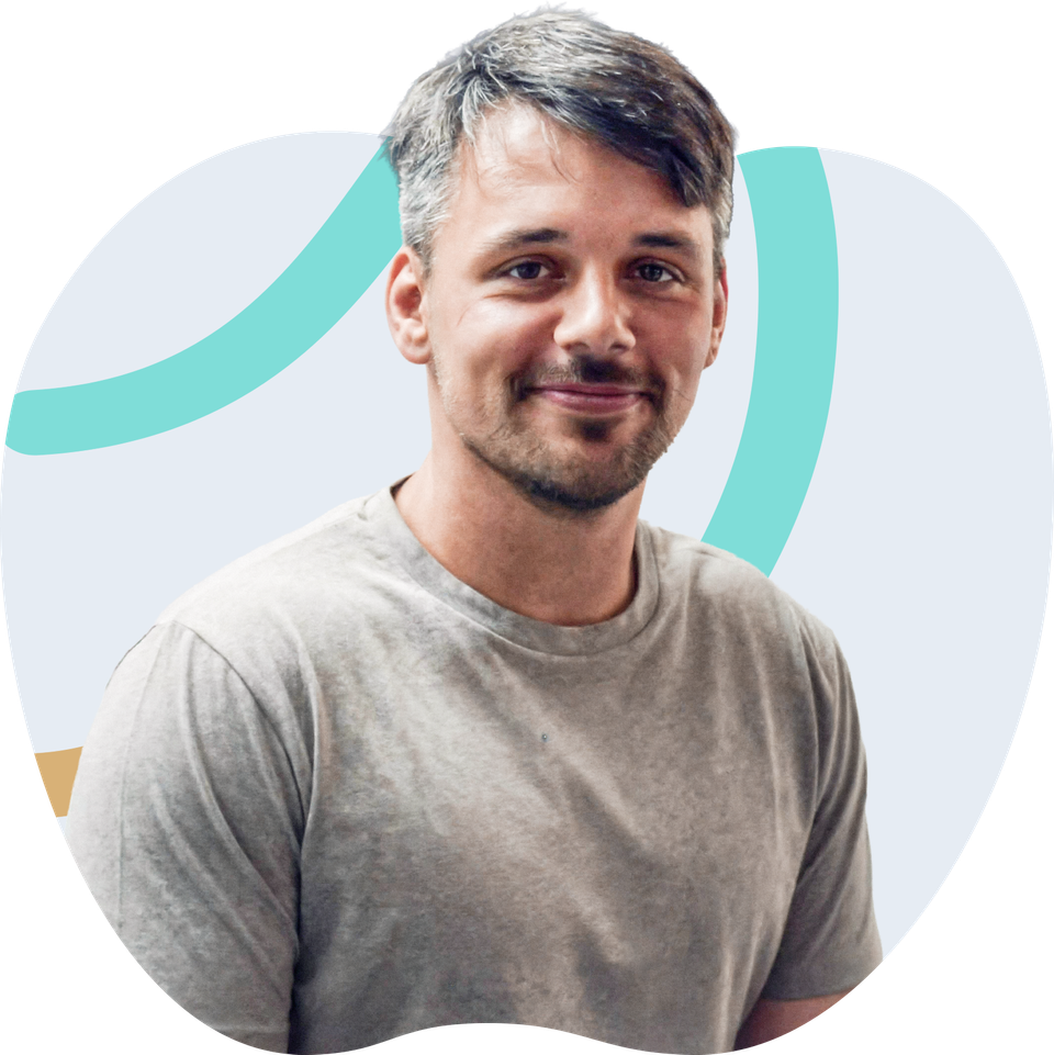 MDDr. Nikola Machálek