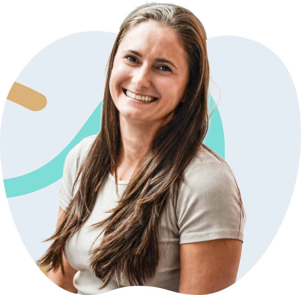 MDDr. Martina Vydrová